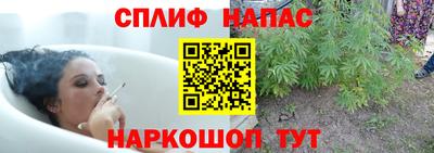 apvp Бузулук