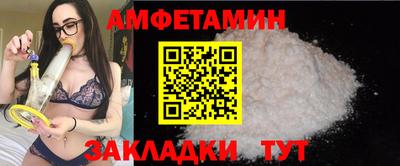 кокаин колумбия Будённовск