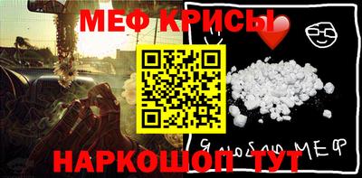 кокаин колумбия Будённовск